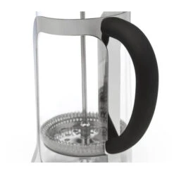 Leopold Vienna - Koffie & Theemaker Shiny 600 Ml 12 Leopold Vienna - Koffie & Theemaker Shiny 600 Ml -Keukendrank Winkel 3936033 3bc29e8e