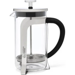Leopold Vienna - Koffie & Theemaker Shiny 600 Ml