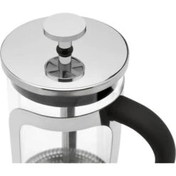 Keukendrank Winkel -Keukendrank Winkel 3936033 cf72f719