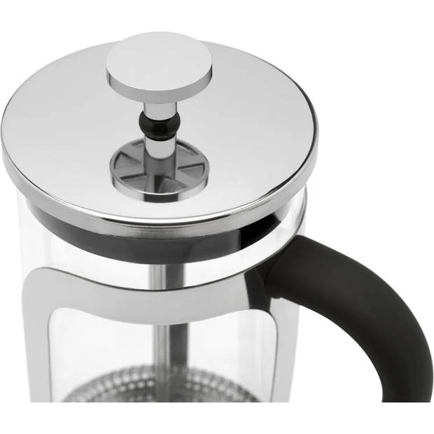 Leopold Vienna - Koffie & Theemaker Shiny 600 Ml 4 Leopold Vienna - Koffie & Theemaker Shiny 600 Ml - Afbeelding 2