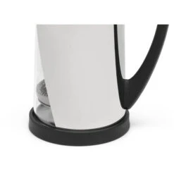 Leopold Vienna - Koffie- & Theemaker Carona 1,0L Glanzend -Keukendrank Winkel 3936034 b8f61e58