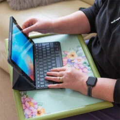 St Helens Home And Garden Schootdienblad Unicorn 9 St Helens Home And Garden Schootdienblad Unicorn -Keukendrank Winkel 3937139 68740e68