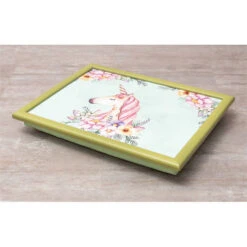 St Helens Home And Garden Schootdienblad Unicorn 10 St Helens Home And Garden Schootdienblad Unicorn -Keukendrank Winkel 3937139 8090230b