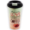 Merkloos Travel Mug - 450 Ml - Koffiebeker To Go - Mok Koffie Of Thee Reisbeker, Koffiebeker - Coffee To Go Beker - CRUISING 2 Merkloos Travel Mug - 450 Ml - Koffiebeker To Go - Mok Koffie Of Thee Reisbeker, Koffiebeker - Coffee To Go Beker - CRUISING -Keukendrank Winkel 3938355 df026bcf