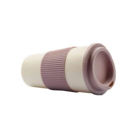 Merkloos Reisbeker, Koffiebeker, Coffee To Go Beker, CRUISING TRAVEL MUG - To-Go Beker Roze - Pink -Keukendrank Winkel 3938395 49a9ec0f