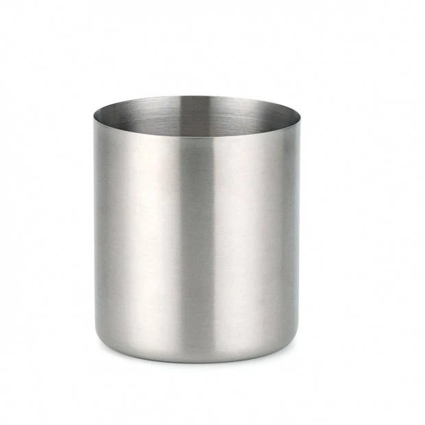 Wilfa Koffiemolen / Bonenmaler Balance Silver 6 Wilfa Koffiemolen / Bonenmaler Balance Silver - Afbeelding 4