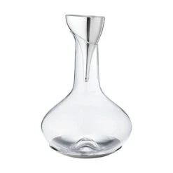 Georg Jensen Decanteertrechter Met Filter Sky RVS 7 Georg Jensen Decanteertrechter Met Filter Sky RVS -Keukendrank Winkel 3946797 6cd20c82
