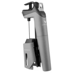 Coravin Wijnsysteem Timeless Three SL -Keukendrank Winkel 3947642 122957c4