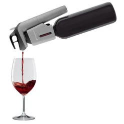 Coravin Wijnsysteem Timeless Three SL -Keukendrank Winkel 3947642 4777ec7e