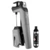 Coravin Wijnsysteem Timeless Three SL -Keukendrank Winkel 3947642 f850d722