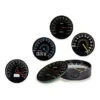 Onderzetters Speedometer -Keukendrank Winkel 3950006 93cb8768