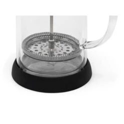 Bredemeijer Florence Dubbelwandige Thee/koffie Press 1,0 L -Keukendrank Winkel 3954265 54b48945