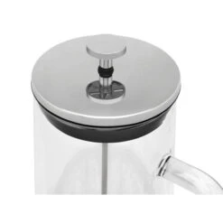 Bredemeijer Florence Dubbelwandige Thee/koffie Press 1,0 L -Keukendrank Winkel 3954265 e1261d63