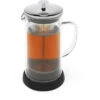 Bredemeijer Florence Dubbelwandige Thee/koffie Press 1,0 L -Keukendrank Winkel 3954265 f06e5e7e