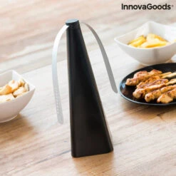 Ecologische Vliegenmepper InnovaGoods -Keukendrank Winkel 3967087 8d1fed41