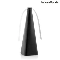 Ecologische Vliegenmepper InnovaGoods -Keukendrank Winkel 3967087 b1f8c742