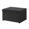 Yamazaki Bread Case - Tower - Black 1 Yamazaki Bread Case - Tower - Black -Keukendrank Winkel 3975015 9b45e3bd