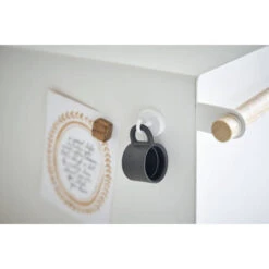 Yamazaki Bread Case - Tosca - White -Keukendrank Winkel 3975016 a74e6759