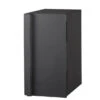 Yamazaki Bread Case Tall - Tower - Black