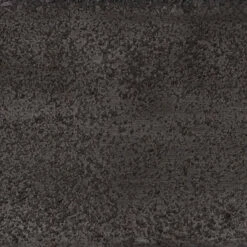 Snackdienblad 54 X 14 X 2 Cm Grijs Aluminium -Keukendrank Winkel 3977804 1c5623eb