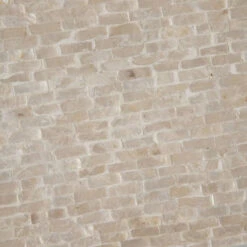 Snackdienblad 50 X 33 X 5 Cm Wit Parelmoer (2 Stuks) -Keukendrank Winkel 3977813 a07df675