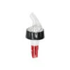 BarCraft - Schenkdop - Measure & Pourer - Shot Schenker - Voor Flessen Met Hals Tot 4cm BarCraft -Keukendrank Winkel 3982878 fb209287