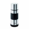 Thermos JATA 835 * Zilverkleurig 350 Ml 2 Thermos JATA 835 * Zilverkleurig 350 Ml -Keukendrank Winkel 3985158 628712b7