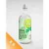 Geconcentreerd Mysoda Mojito 6 Stuks 685 Ml Soda -Keukendrank Winkel 3991265 59d65bf3