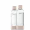Fles Mysoda 2PB10F-LP Sodamachine 2 X 500 Ml 2 Fles Mysoda 2PB10F-LP Sodamachine 2 X 500 Ml -Keukendrank Winkel 3991268 d724d917