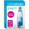 Reinigingskit Sodastream 30061954 10 Stuks
