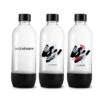Fles Sodastream Bubbles Of Color 3 Onderdelen 1 Fles Sodastream Bubbles Of Color 3 Onderdelen -Keukendrank Winkel 3991272 1aef93b9
