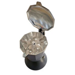 Keukendrank Winkel -Keukendrank Winkel 3992146 72d64cae