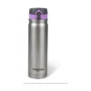 Thermos Quttin Thermosport 500 Ml (24,3 X 6,8 Cm) 1 Thermos Quttin Thermosport 500 Ml (24,3 X 6,8 Cm) -Keukendrank Winkel 3994273 bb46dc43