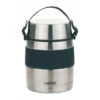 Thermos Valira INOXTERM 6615 (1 L) -Keukendrank Winkel 3994278 dc13fcb0