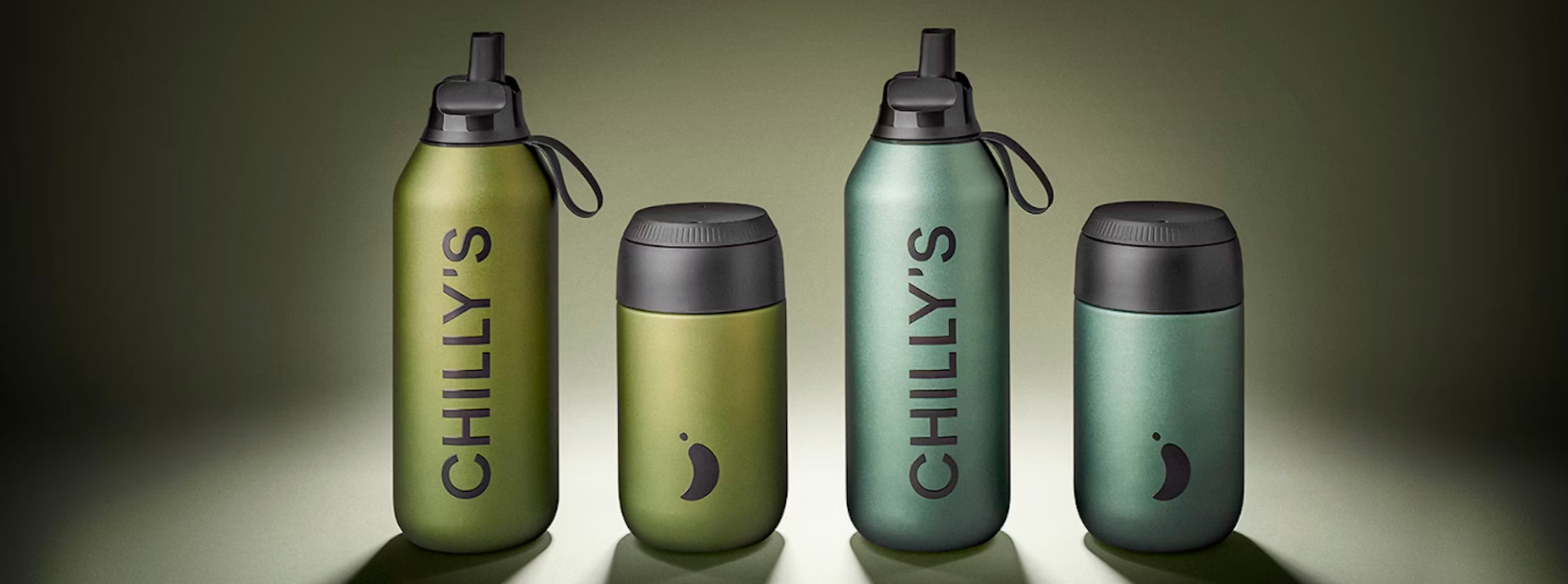 Keukendrank Winkel -Keukendrank Winkel